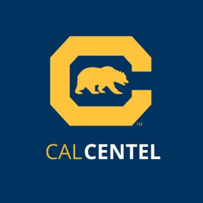 TheCalCentel's profile picture. Your one-stop shop for all things California Golden Bears, moderated and fact-checked by real Calgorithm patriots. Allegedly a parody account.