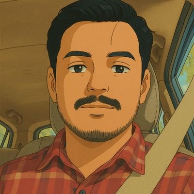 naveenssm8's profile picture. only change is constant   !!
~Engineer~
@Nokia