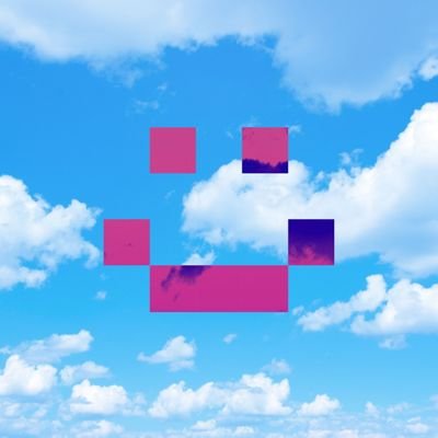 creepsmileinc's profile picture. A Productivity Company.