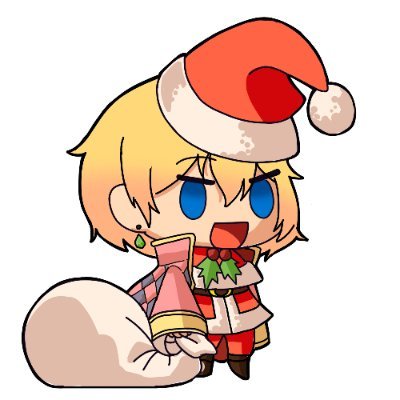 Chung_Bezerra's profile picture. d/Ele | 21y | "It's not easy to live your own way. You can't blame anyone but yourself. 📚🎻" | Criador do @CafeGalactic