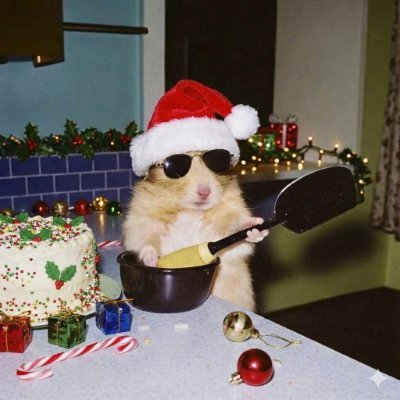 DriftNBlde's profile picture. I smoke code, write weed