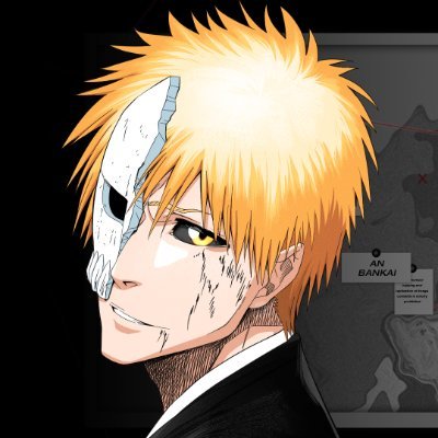 FluxGray's profile picture. 拯救战壕 📽️：https://t.co/aMeHVDNv60