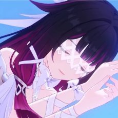 PsycheMe0ut's profile picture. ヾ(♡╹◡╹)ﾉ Heyo! I'm Sike :D

Inconsistent art-style haver

19 || She/They Nonbinary || Biroace

Multifandom AS HELL 

🐺🌪 | ☀️🍷 | 🔦🧡 | 🪬☂️ |❄🌹🔥 | ⛓️🪳