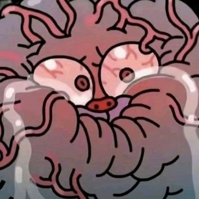 Jacion_Voss's profile picture. 