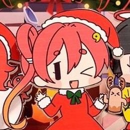 桃月紅葉 (@MOMIJI_MAPLE416) / Posts / X