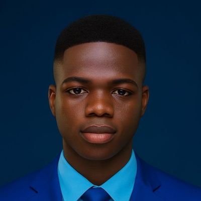 SerhiiSoro11186's profile picture. I help eBook authors get real readers, more reviews & daily sales using proven promo strategies.
Results in 7–14 days.
DM “BOOST” for a free book audit.