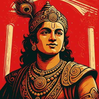 prata42085's profile picture. ML • scikit-learn Contributor • Building the foundations of AI