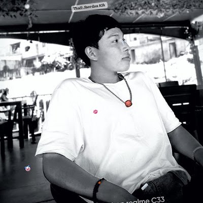 JHORDANRAM44385's profile picture. "Bienvenidos a mi página oficial"
Creador de contenido🎬
Jhordan_oficial.
KIMBIRINO🌴.
Peruano🇵🇪
#Jovenvrainooficial.
viajar por el mundo es mi mayor sueño.