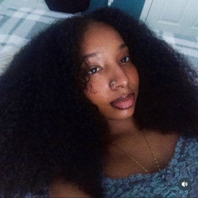 morelifemuse's profile picture. ♊︎🇸🇩 beautiful thugger girl