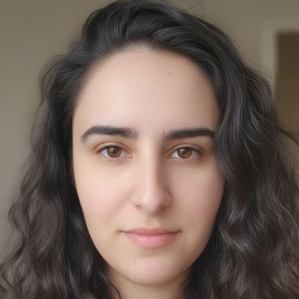 bhr_16_'s profile picture. DPÜ🎓