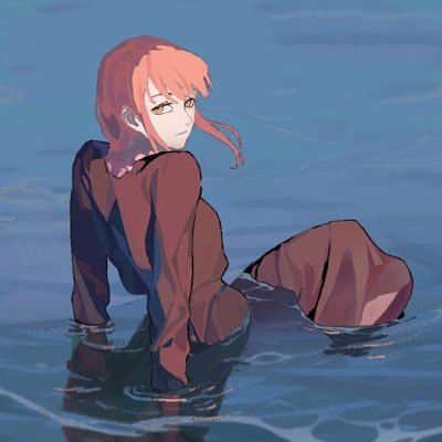 drash_csm's profile picture. @FCBarcelona 💙❤️ @SpursOfficial Floch #1 Character OAT / Toriyama 🌟