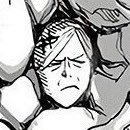 juscerp's profile picture. @26belp ‘s