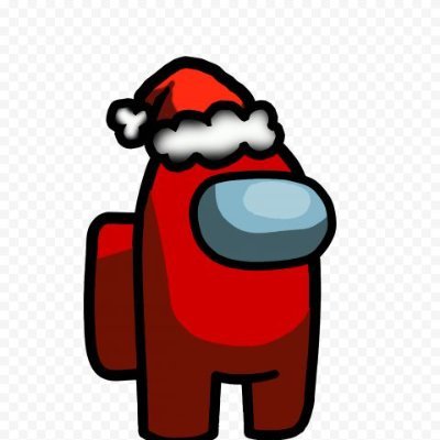 Mlekosz666's profile picture. LGBTQIA+ he/her

Mlekosz666@stormmedia.gg