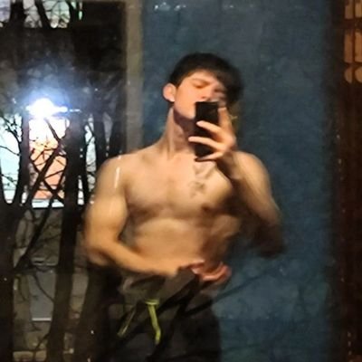 imranhoho11's profile picture. 