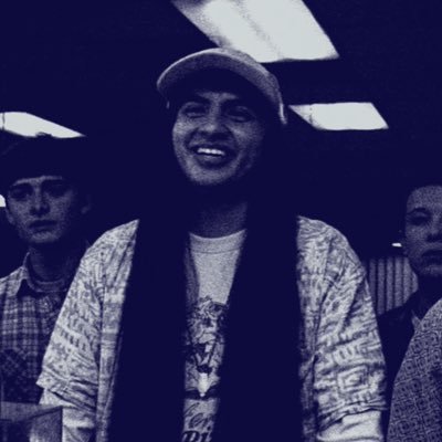 ssonotcoolman's profile picture. ⠀⠀⠀⠀ ⠀⠀⠀⠀ ⠀⠀⠀⠀ ⠀⠀⠀⠀ ⠀⠀⠀⠀ ⠀⠀⠀⠀ ⠀⠀⠀⠀ ⠀⠀⠀⠀ ⠀⠀⠀⠀ ⠀⠀⠀⠀ ⠀⠀⠀⠀ ⠀⠀⠀⠀ ⠀⠀⠀⠀ that is 𝙨𝙤𝙤 ⁿᵒᵗ 𝐜ool man …