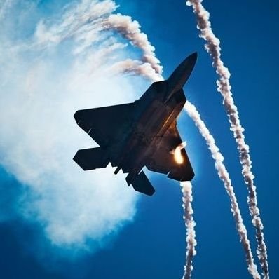 eHegemon's profile picture. La différence entre la vérité est le mensonge est immense. De même que entre le succès et l'échec ou encore l'initiative et la passivité.