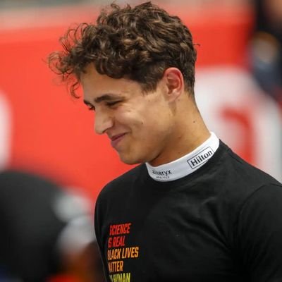 lastlapleila's profile picture. 444