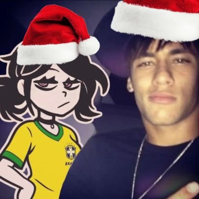 SzBraguinho's profile picture. 