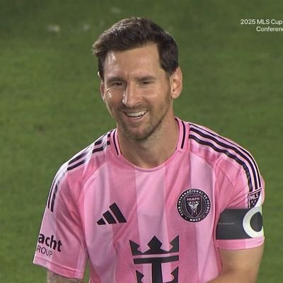 drannean's profile picture. God always🙏🏾||