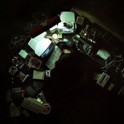 neogrwth's profile picture. I analyze viral videos to find repeatable patterns.
Building the ultimate creator library 🗃️"