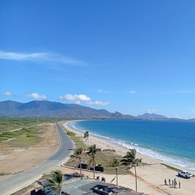 Gabrieldej9789's profile picture. Cuenta De Tik Tok: 🦩🇻🇪🌴Gabri£l❤️‍🔥Rom£ro🏍️
telegram: https://t.co/LMjZcDg8Z3