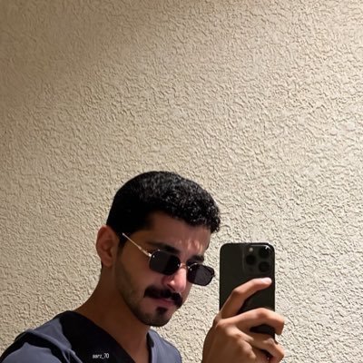 casper99123's profile picture. A passing demon