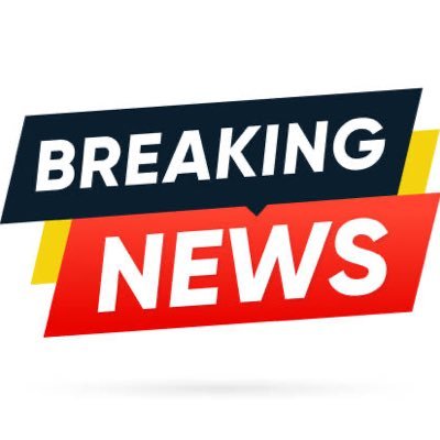 Archi367951's profile picture. 