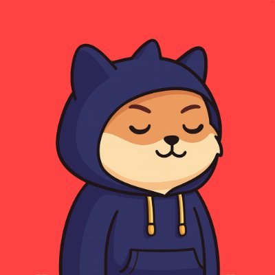 sygorm's profile picture. Consciousness is an algorithm. Dev @spinitgg