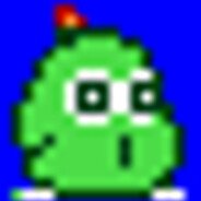 ColesTempHandle's profile picture. 17 | 🎂 3/27 | code & art & music | steam friend code: 399322982 | will eventually think of a new username | priv: only people i trust :P | 🏴󠁧󠁢󠁳󠁣󠁴󠁿