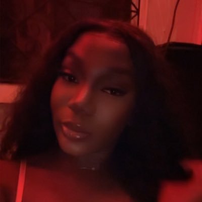 katherine__Dani's profile picture. Common Sense Advocate.                                                         IG@butterfly_socials_agency