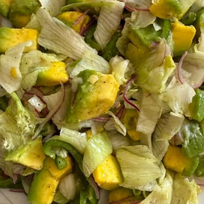 GondeeJ38764's profile picture. 