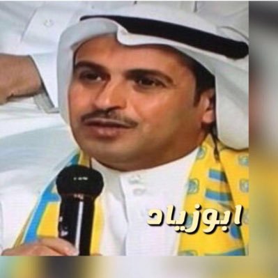 Khalf987's profile picture. نصراوي مخضرم ملكي مدريدي. اعلامي سابق بالقنوات التلفزيونيه السعوديه الرياضيه مع محمد الدرع ولاين سبورت مع صالح العنزي اكره المساحات وهواميرها الكذابين