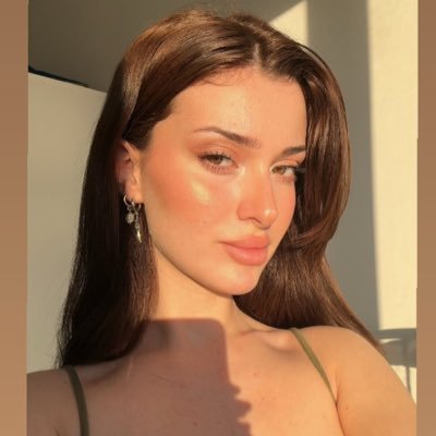 maiil86's profile picture. |. 2001