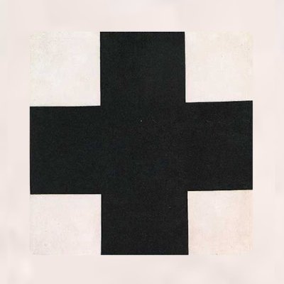 gentlegossip's profile picture. Heart at the center of all