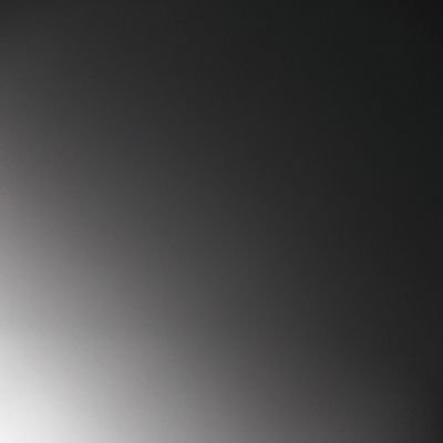 bich_dumas's profile picture. 