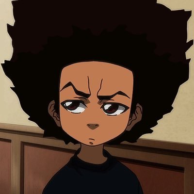 Cnaaaax4's profile picture. 