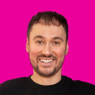 kiselev_one's profile picture. Achieving my full potential through sports, art and design https://t.co/Im6MkQVma0