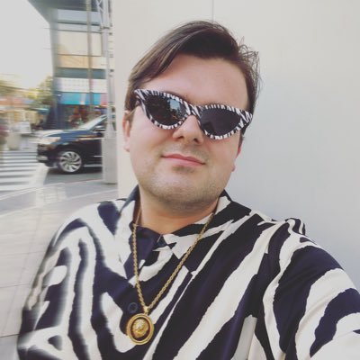 losangelesbey's profile picture. Goodbye to what has been / A pretty house that we never settled in