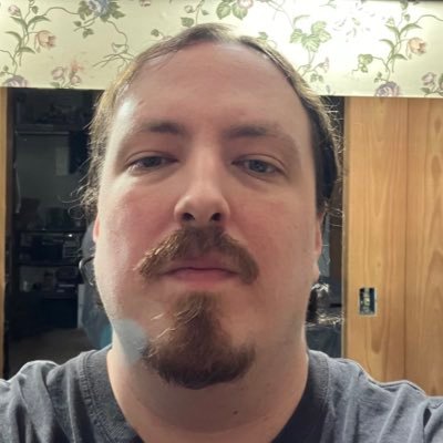 rjmetal93's profile picture. Heavy metal riffs, & wrestling slams | YouTube: RJMetal93 | Support here ↓