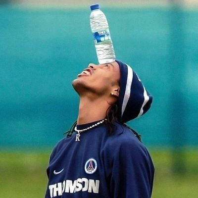 totardo__'s profile picture. 