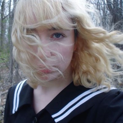 akirazed's profile picture. @gwynzulol
WE ARE NOT YOUR KIND.