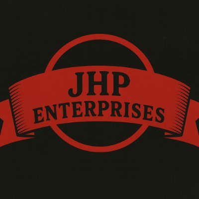 JHPEnterprises's profile picture. Modern websites for businesses that want to stand out.
Fast, mobile-ready, professional.
https://t.co/yQk3VjbSqL | DM to begin.