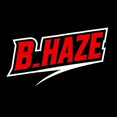 YanluisHernand2's profile picture. 