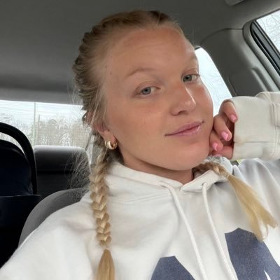 Lindssugc's profile picture. ugc creator 
lindsarnold22@gmail.com