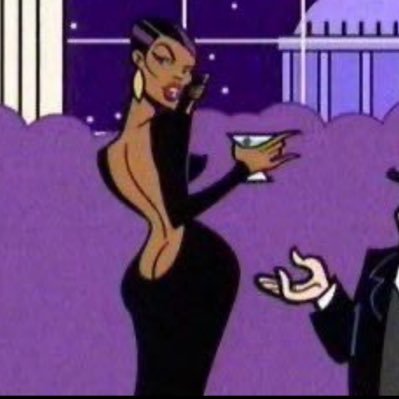 sugurrmama's profile picture. I do not own any content… DM for promo / removal…