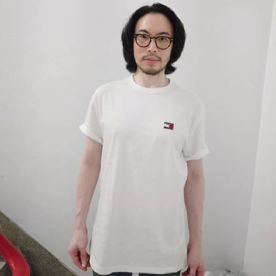 Vinnie133239711's profile picture. Coming from Taiwan(Republic of China)🇹🇼A left libertarian,Visionary, Drummer whose spirit is essentially belonging to Lord Christ ✝️ 
Philippians 4:10-13