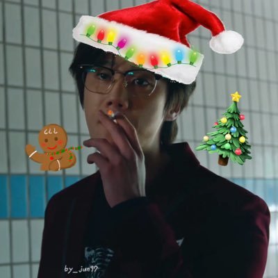 hwitaexx's profile picture. 𝖡𝖨𝖦𝖡𝖠𝖭𝖦 • 𝟤𝖭𝖤𝟣 • 𝖬𝖢𝖴 • 𝖣𝖯𝖱 • 𝖲𝖥𝟫 • 𝖬𝖨𝖭𝖧𝖸𝖴𝖭 | ♡ @LXXSXXHKKK — @0_rbsl • 🟢𝙘𝙪𝙧𝙧𝙚𝙣𝙩𝙡𝙮 𝙤𝙗𝙨𝙚𝙨𝙨𝙚𝙙 𝙬𝙞𝙩𝙝 𝙒𝙃𝘾