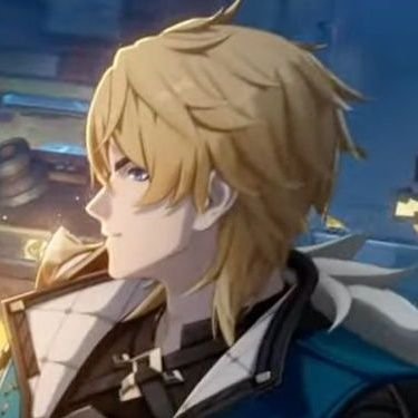 MarxMinyard's profile picture. ㅤ
         𝑫𝒂𝒎𝒔𝒆𝒍𝒆𝒕𝒕𝒆 𔘓 𝑴𝒂𝒓𝒊𝒐𝒏𝒆𝒕𝒕𝒆 𔘓 𝑨𝒍𝒊𝒄𝒆