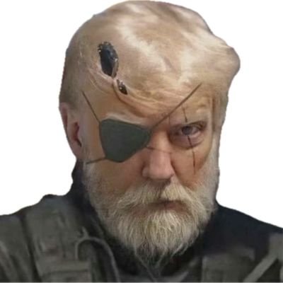 Mavericklive's profile picture. Heritage American.