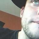 lee cassidy - @TorridTruth - Twitter